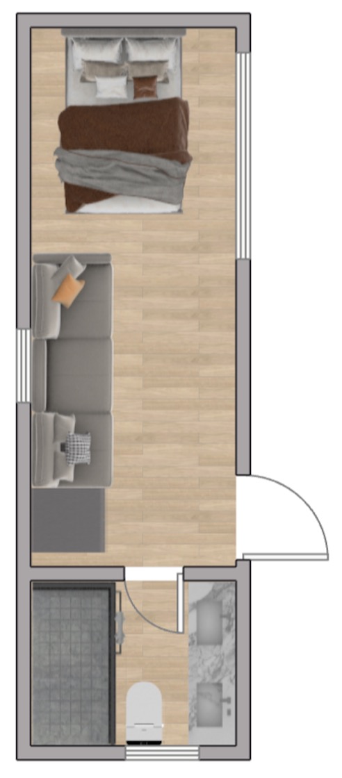 dca2c5ef5a0937f3a7ac98f1c60cdaa1.jpg