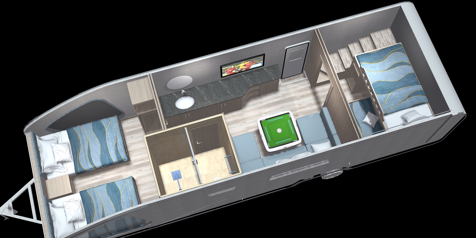 1766631928120913.jpg 微信图片_20251225110326_172_222.jpg